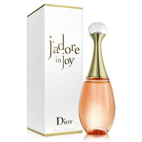 perfume j'adore de christian dior para mujer|perfume christian dior mujer joy.